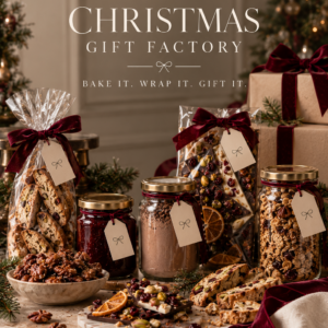 Christmas gifts 04.12.26